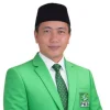Sekretaris DPC PKB Muara Enim Junizar Tegaskan Dukungan terhadap Langkah Hukum DPW PKB Sumsel