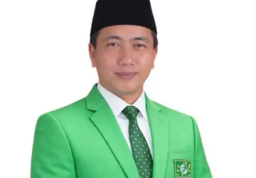 Sekretaris DPC PKB Muara Enim Junizar Tegaskan Dukungan terhadap Langkah Hukum DPW PKB Sumsel