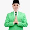 DPW PKB Sumsel Matangkan Persiapan Orientasi Politik, Pengukuhan Pengurus DPC dan Muskercab DPC PKB Se-Sumsel via Zoom