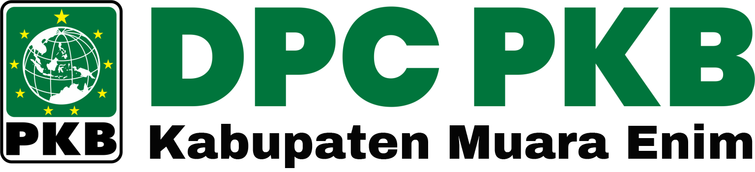 DPC PKB Kab. Muara Enim